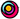 Solution22 Logo